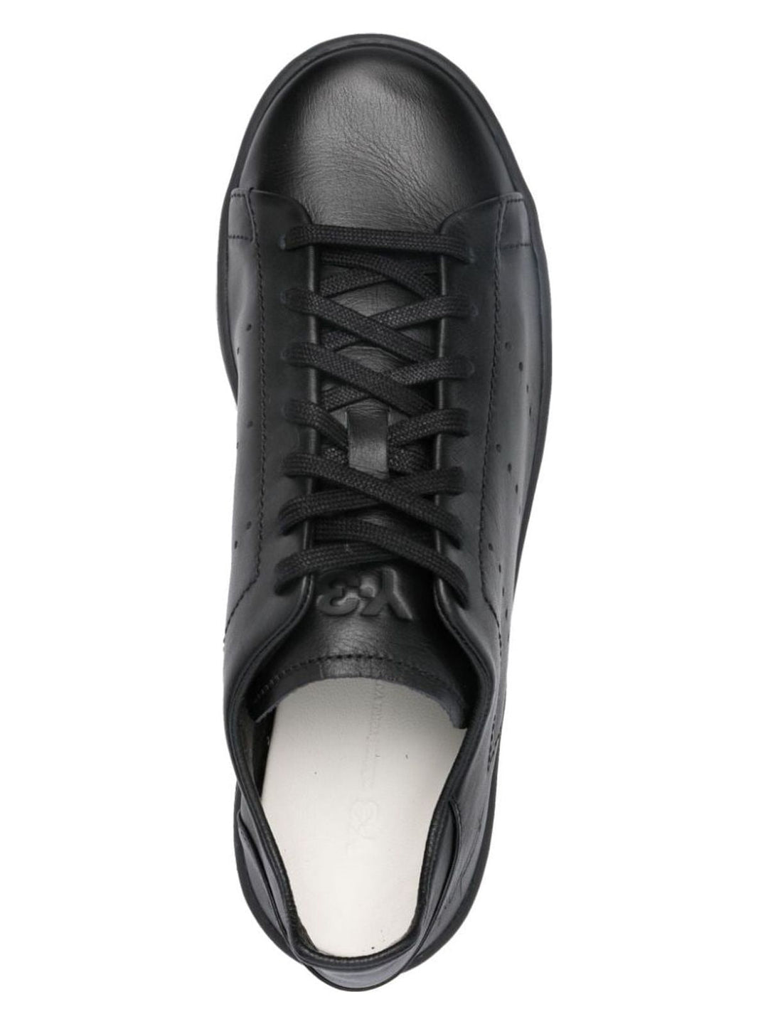 Y-3 STAN SMITH SNEAKERS