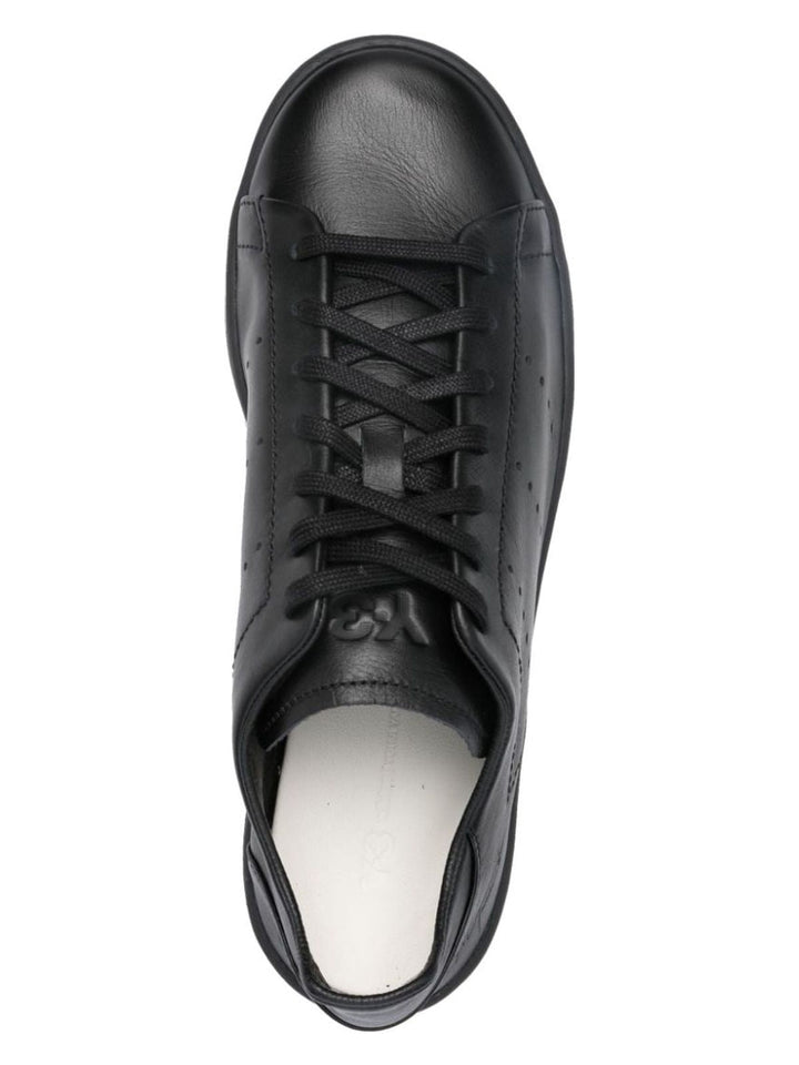 Y-3 STAN SMITH SNEAKERS