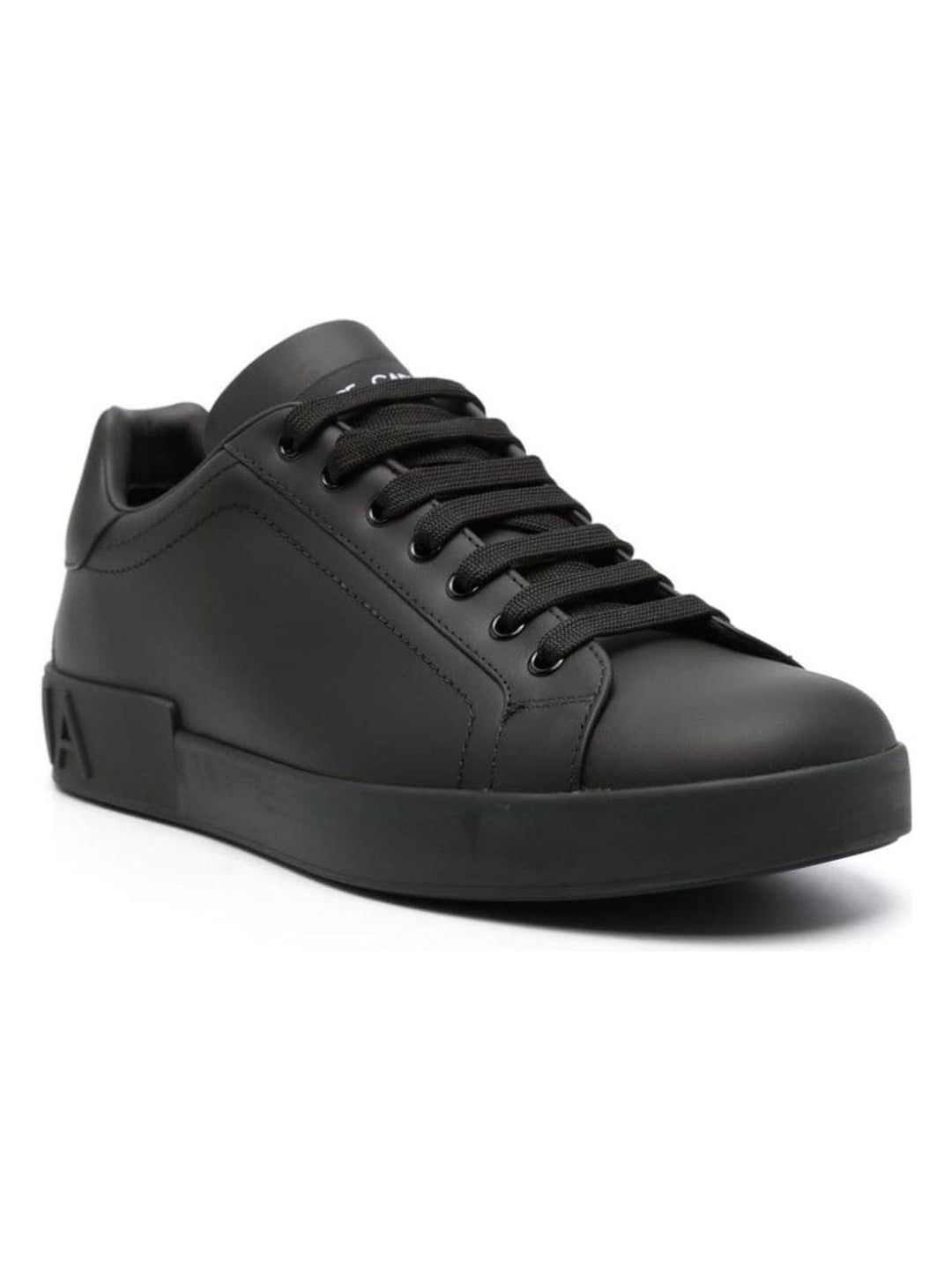 Portofino Sneakers
