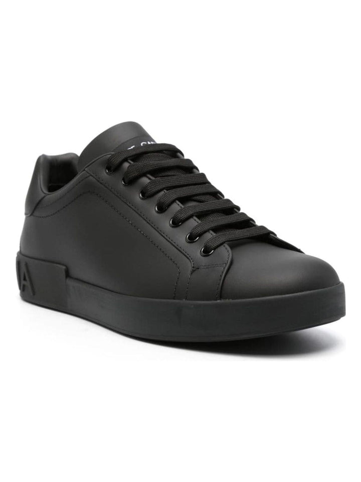 Portofino Sneakers