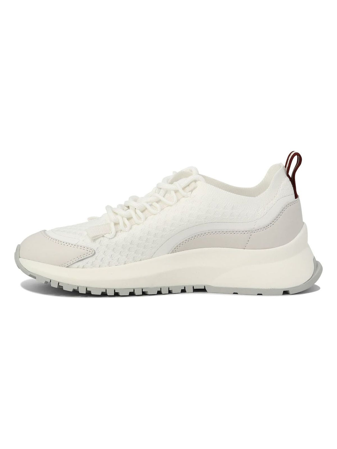 "DARYEL" SNEAKERS