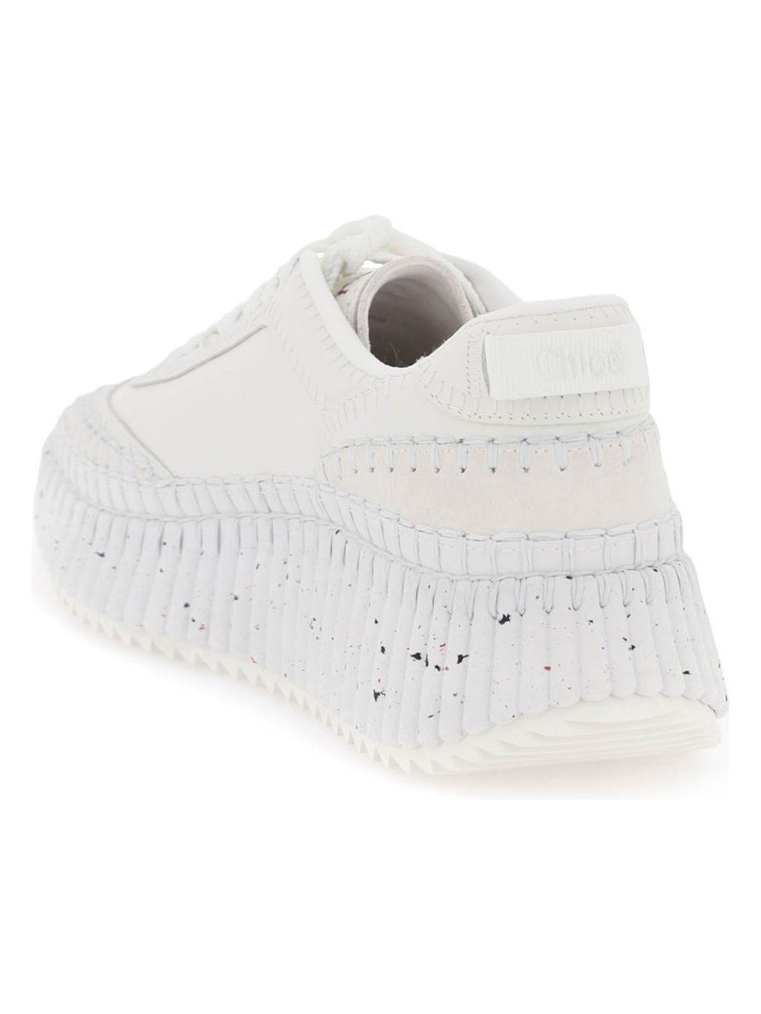 NAMA SNEAKERS