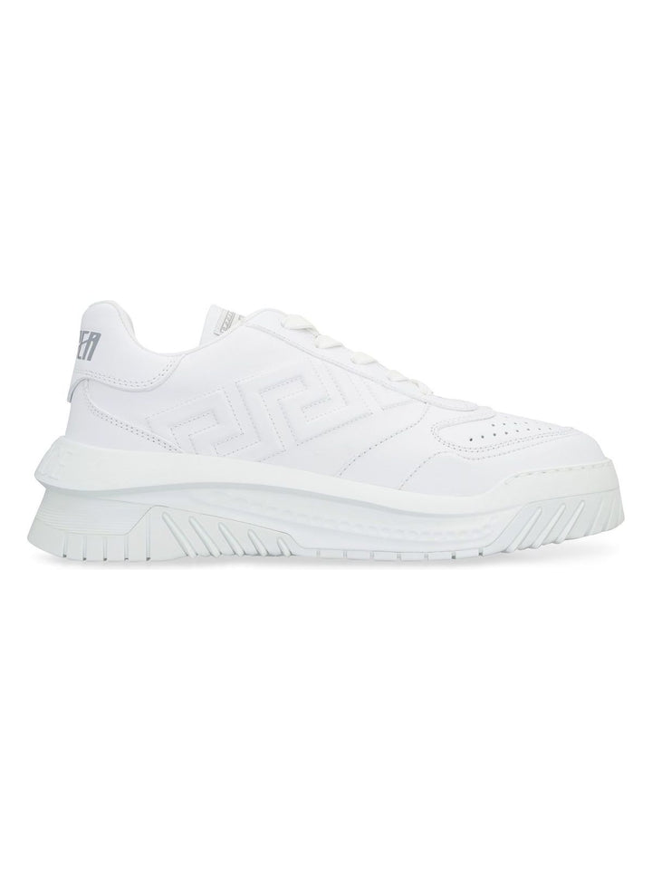 ODISSEA SNEAKERS