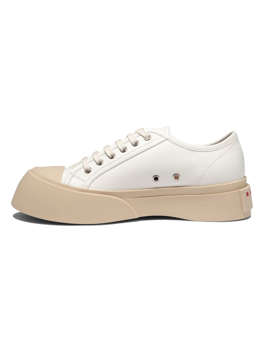 Pablo Sneakers