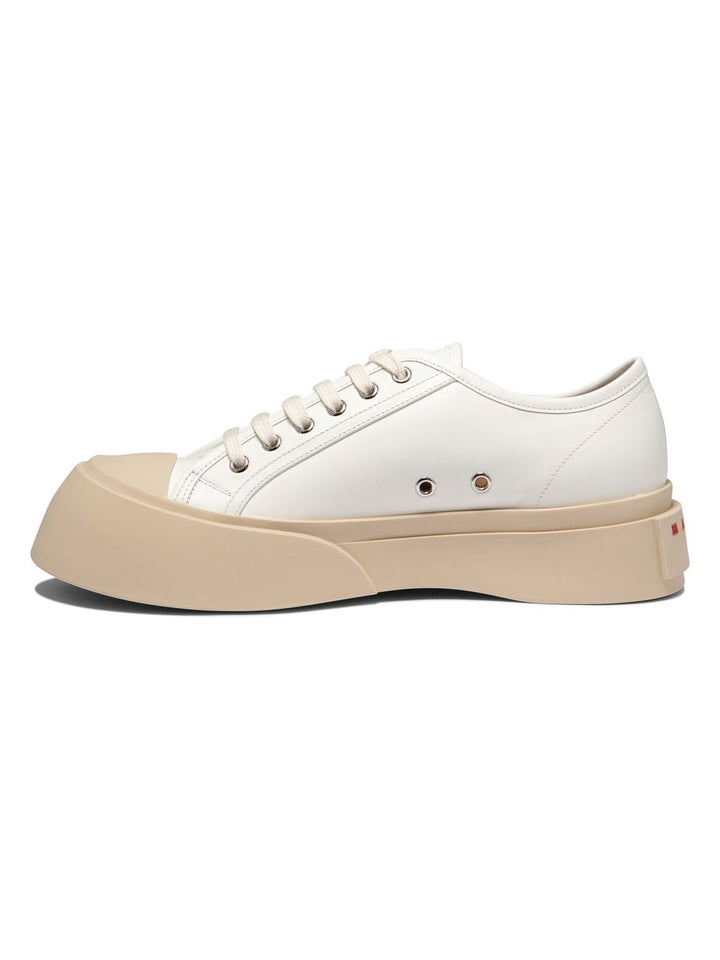 Pablo Sneakers