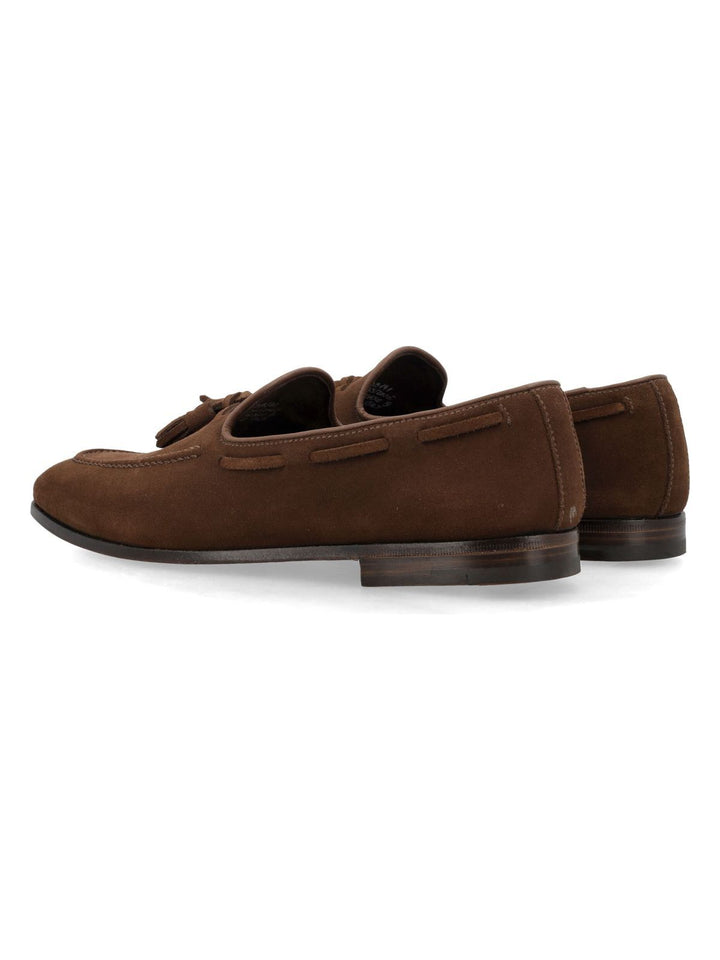 MAIDSTONE LOAFERS