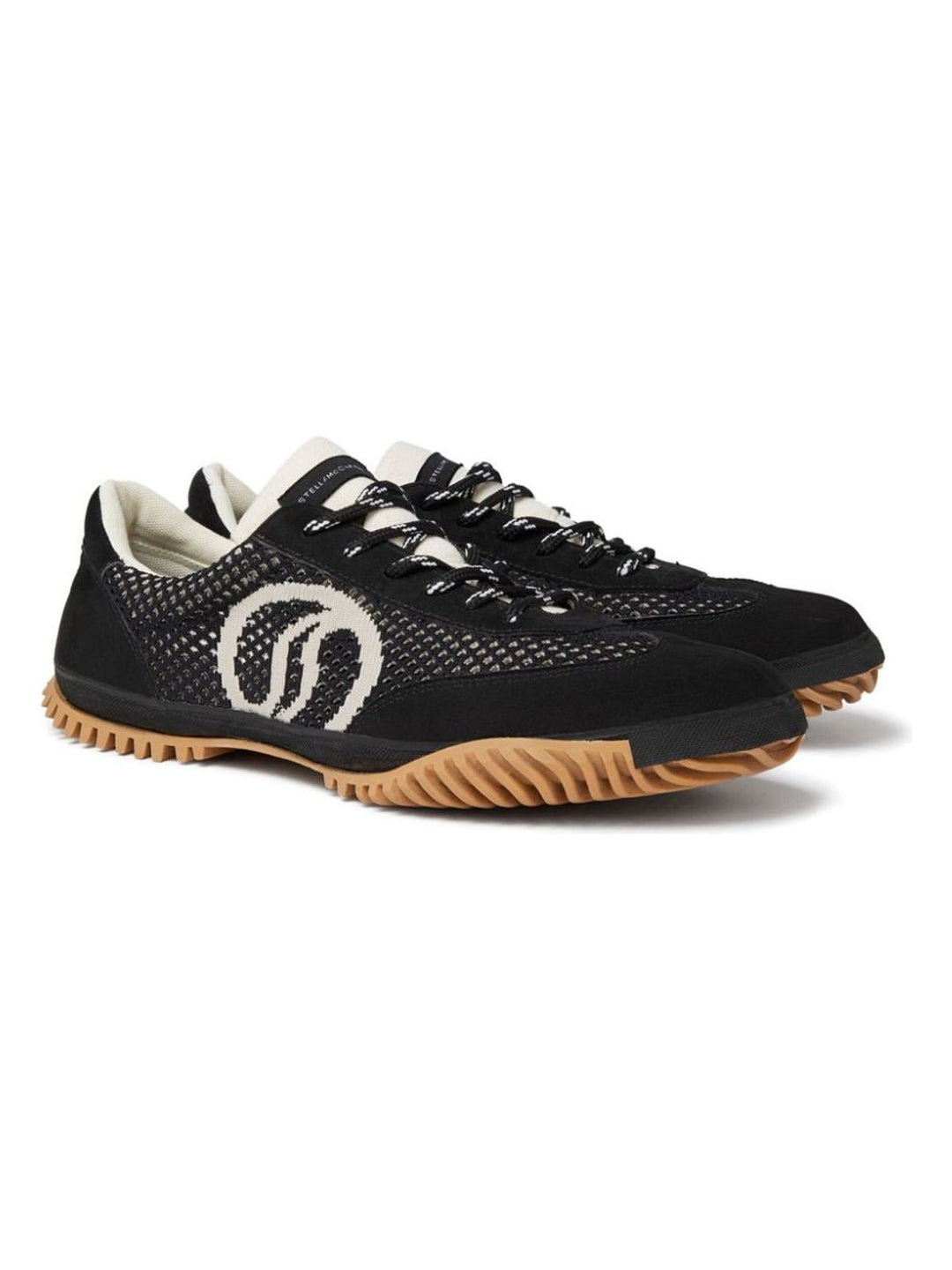 S-WAVE SPORT SNEAKERS