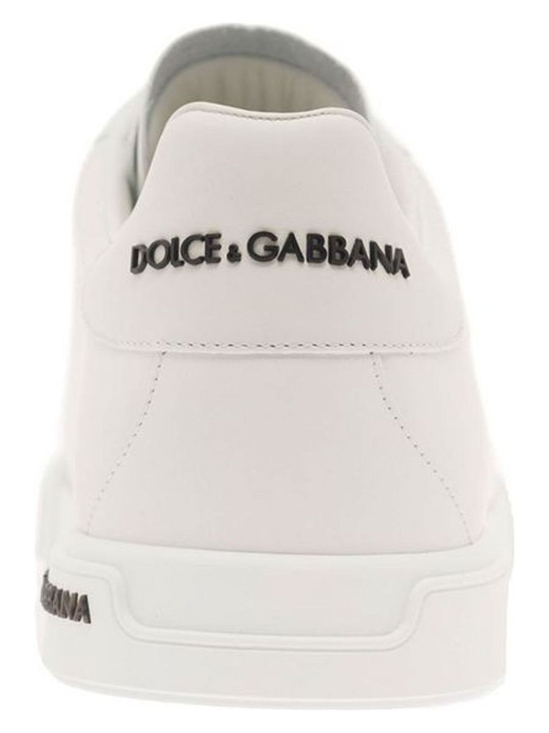 PORTOFINO NAPPA LEATHER SNE