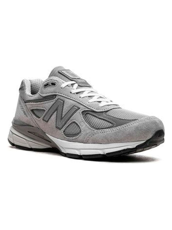 MADE IN USA 990v4 CORE