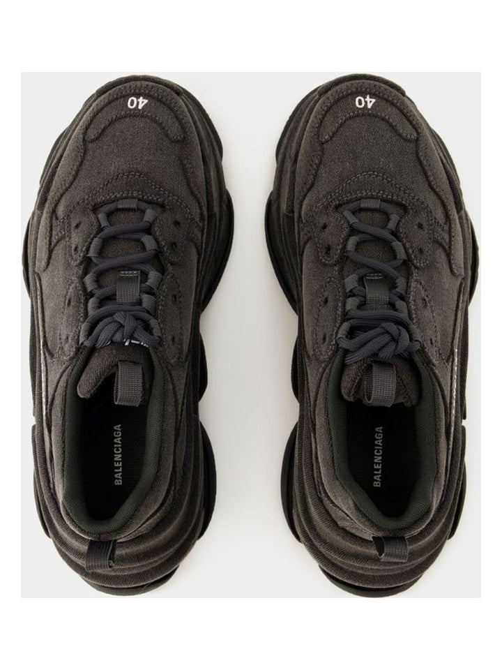 TRIPLE S SNEAKERS