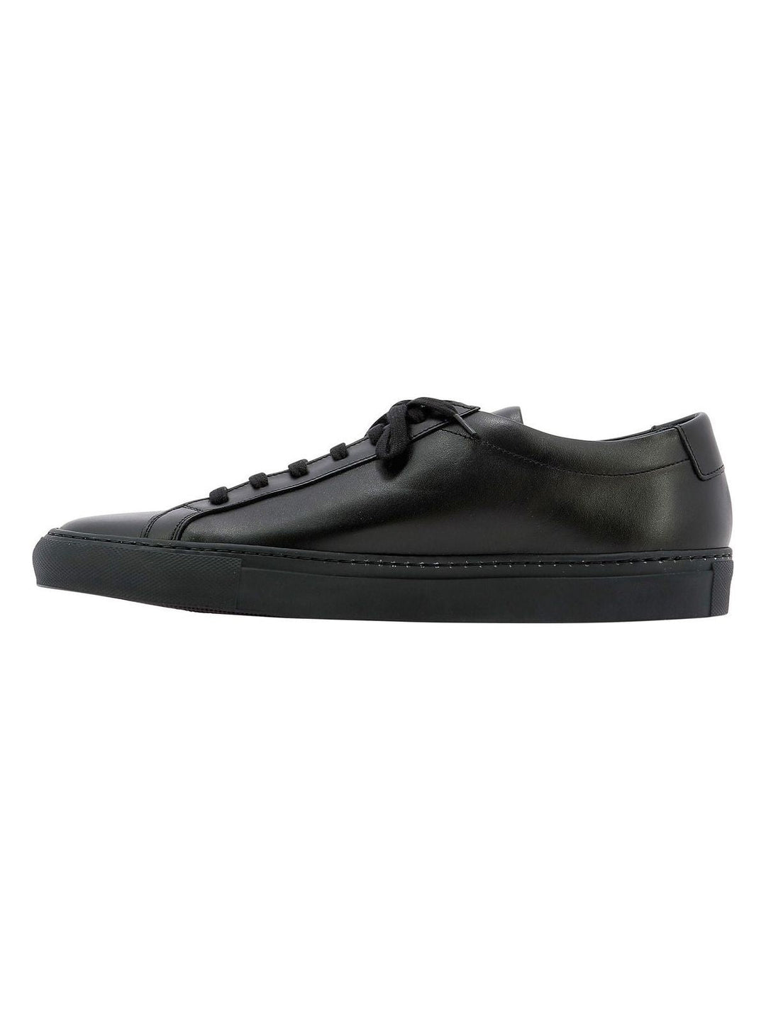"ORIGINAL ACHILLES" SNEAKERS