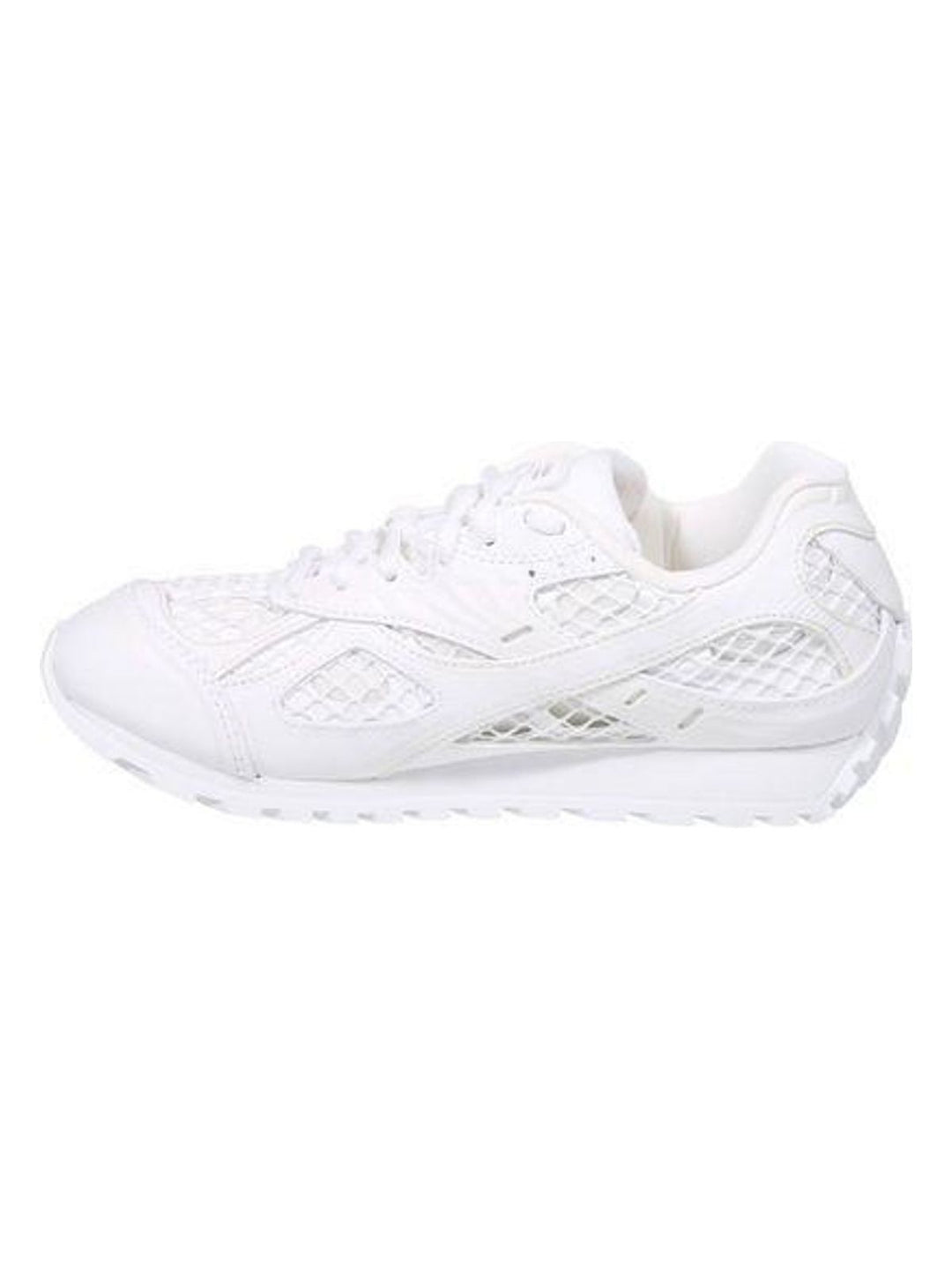 ORBIT SNEAKERS