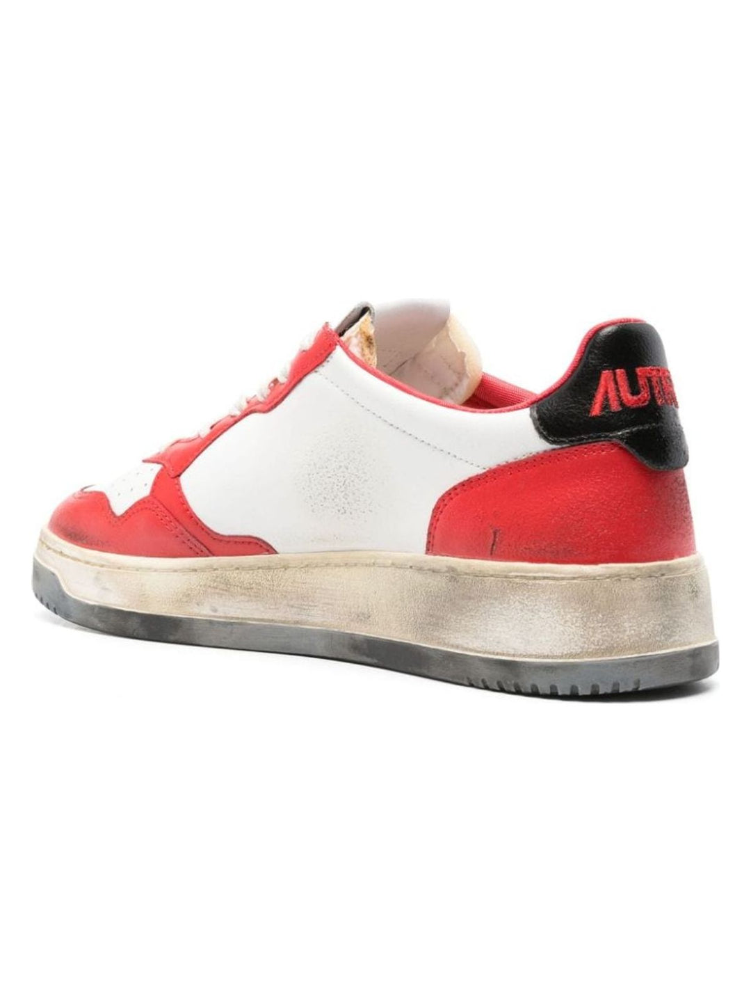 Super Vintage Sneakers