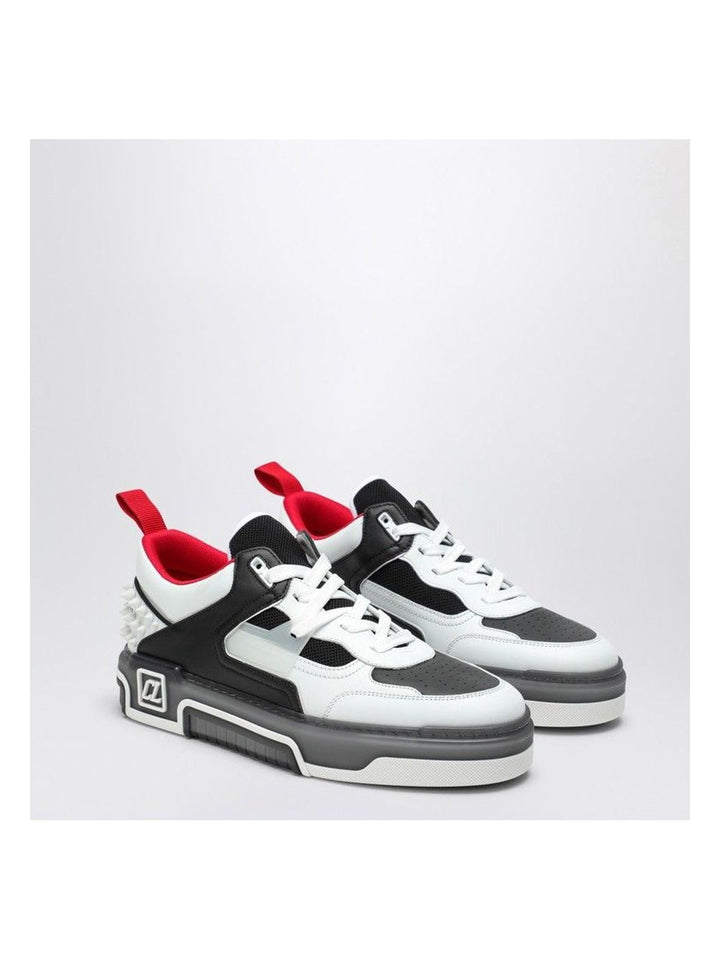 Astroloubi Sneakers