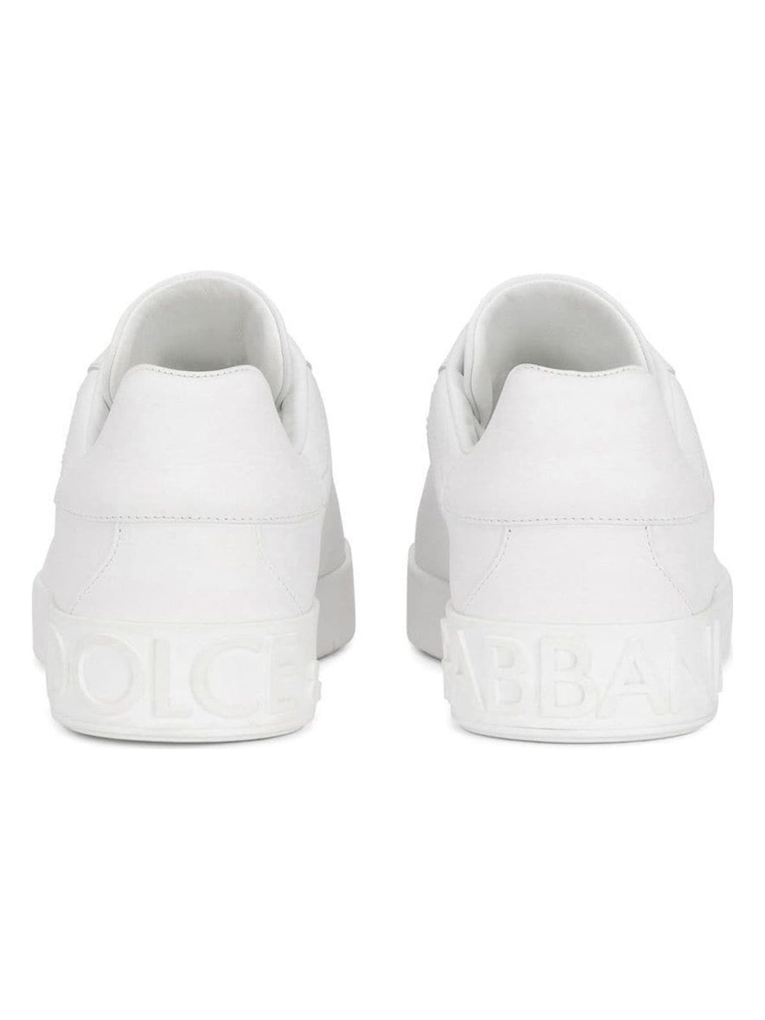 Portofino Sneakers