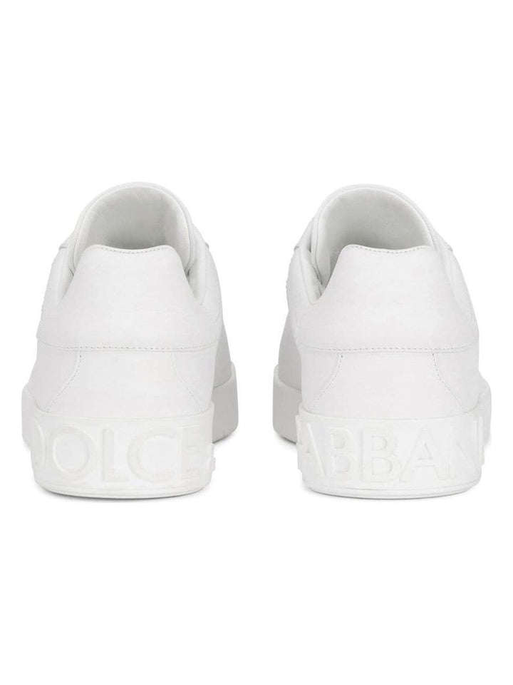 Portofino Sneakers