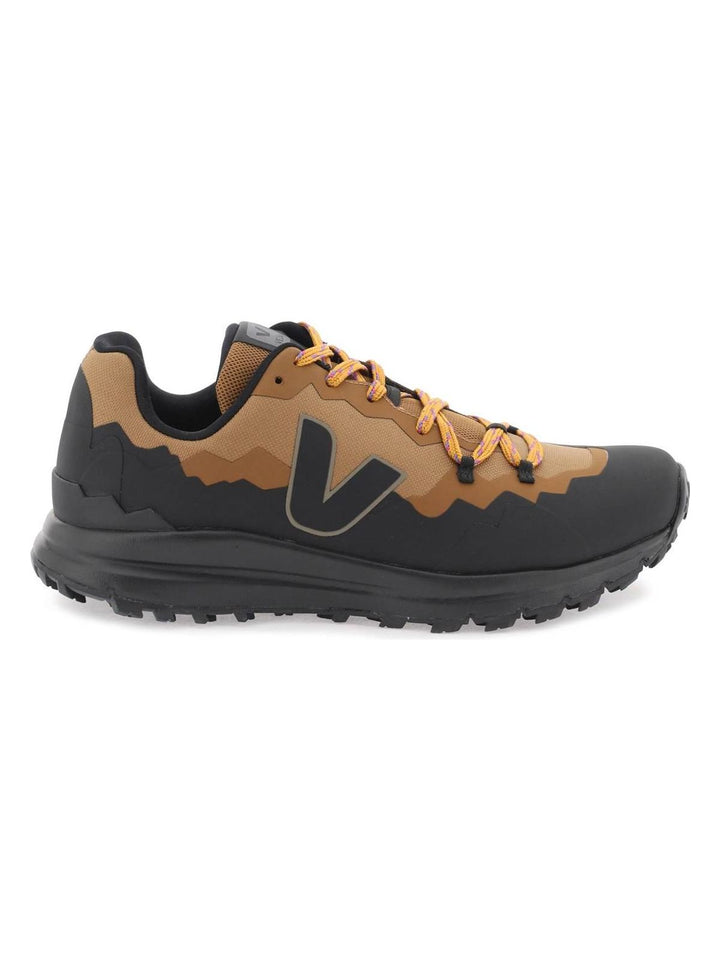 FITZ ROY SNEAKERS