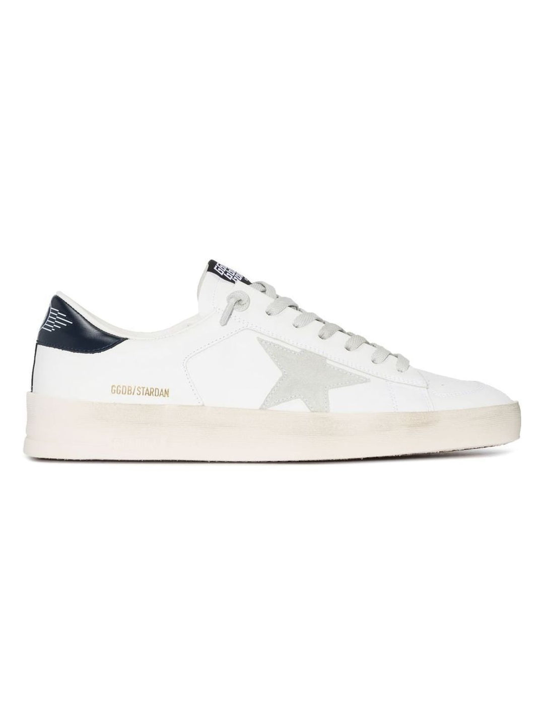 STARDAN SNEAKERS