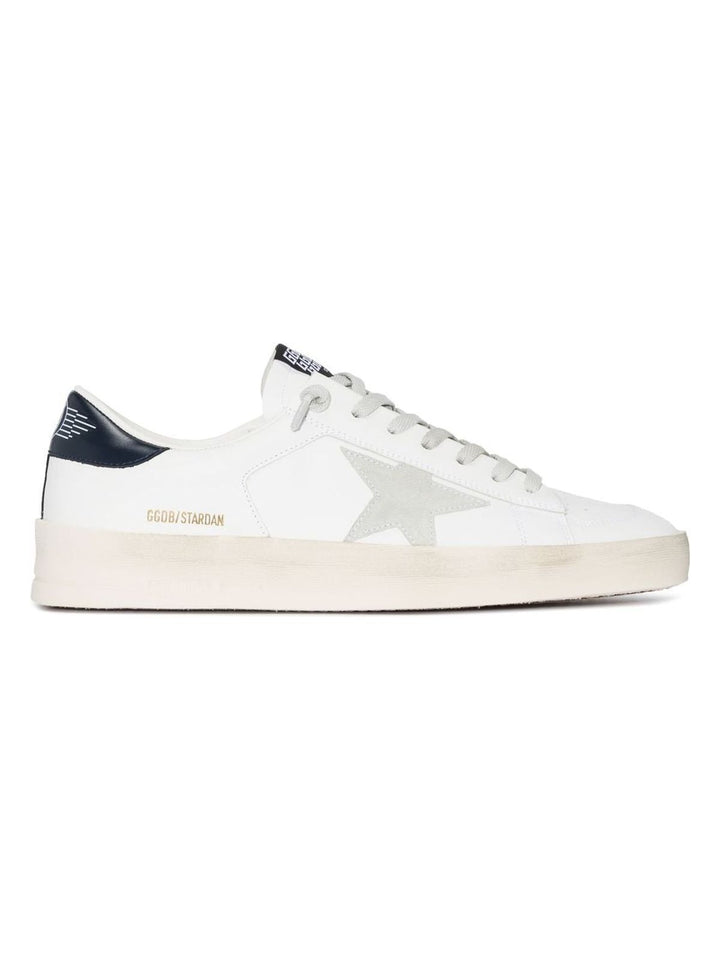 STARDAN SNEAKERS