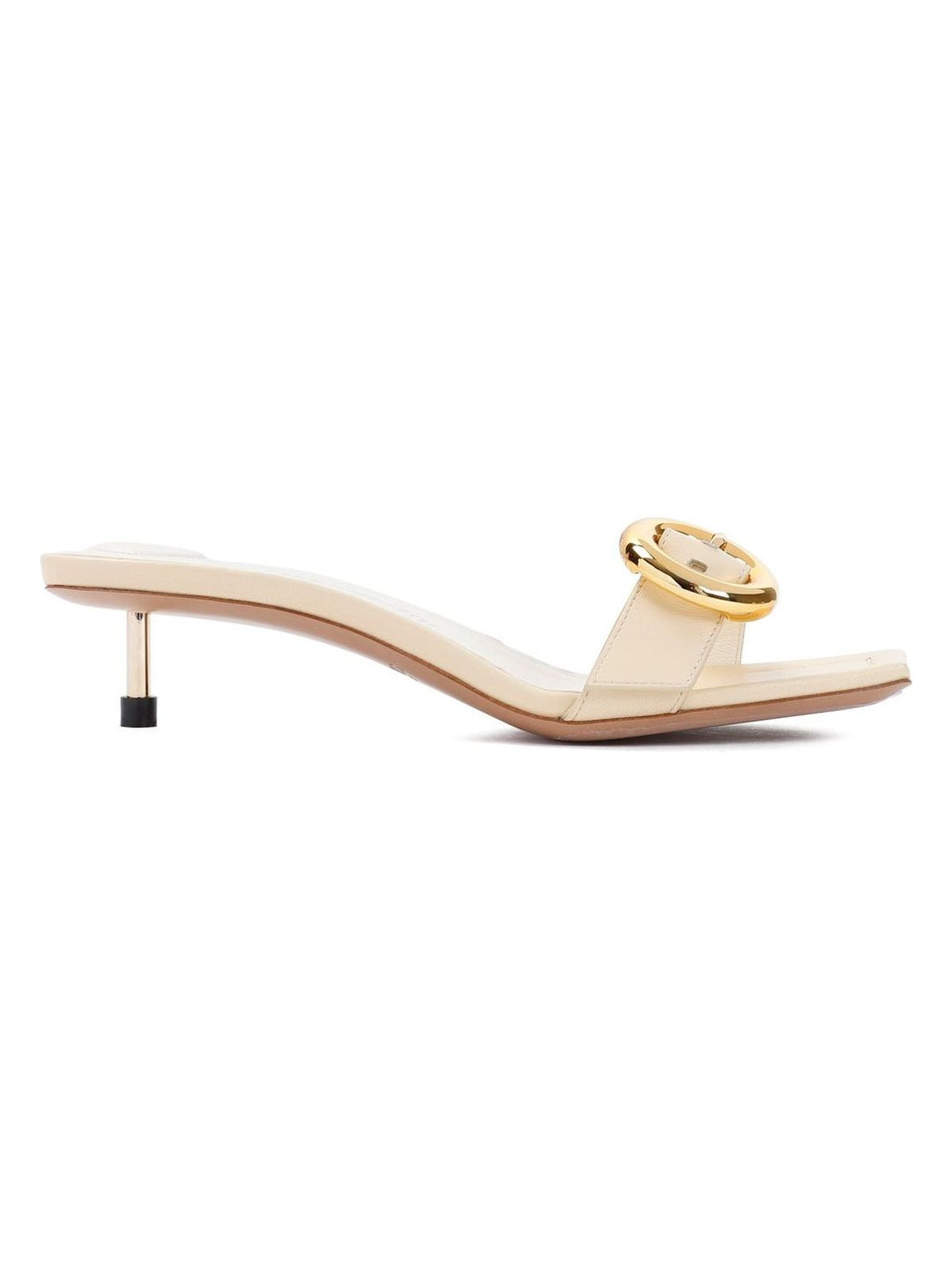 LES SANDALES REGALO B SANDAL