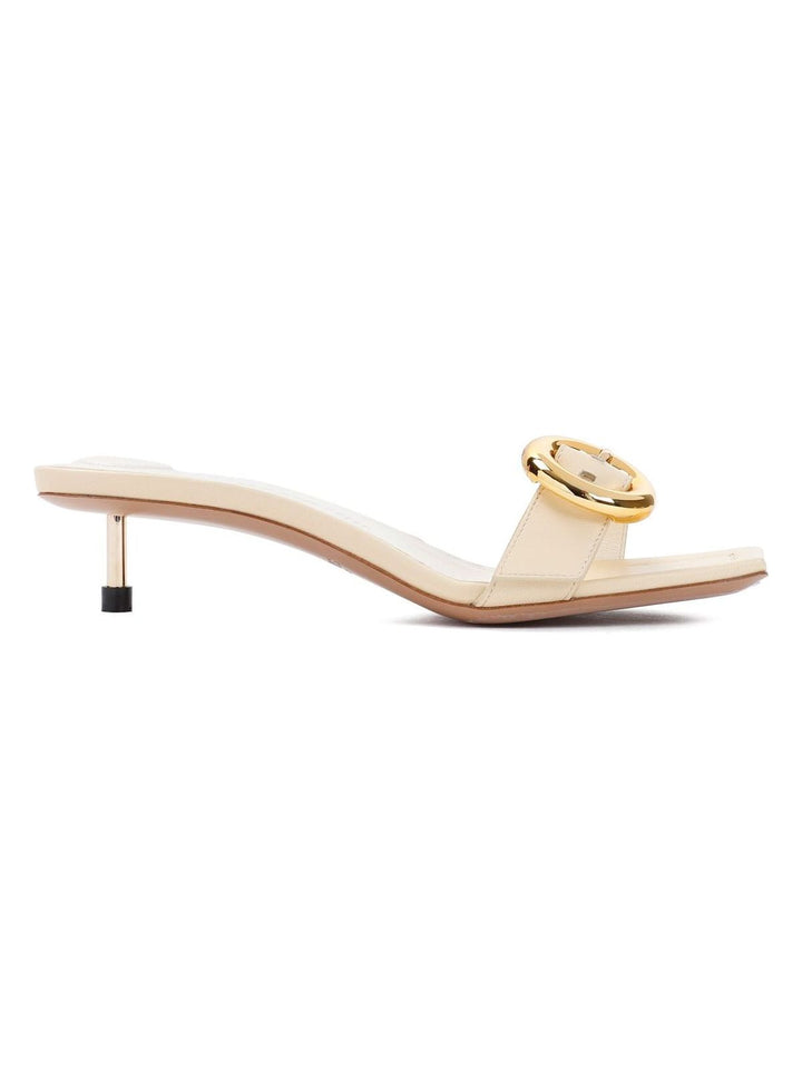 LES SANDALES REGALO B SANDAL