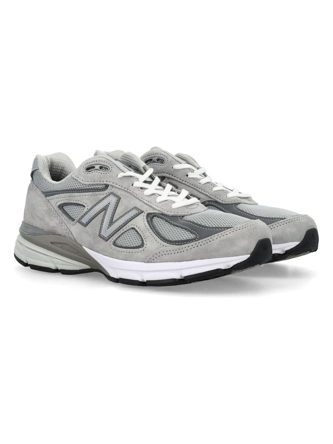 MADE IN USA 990