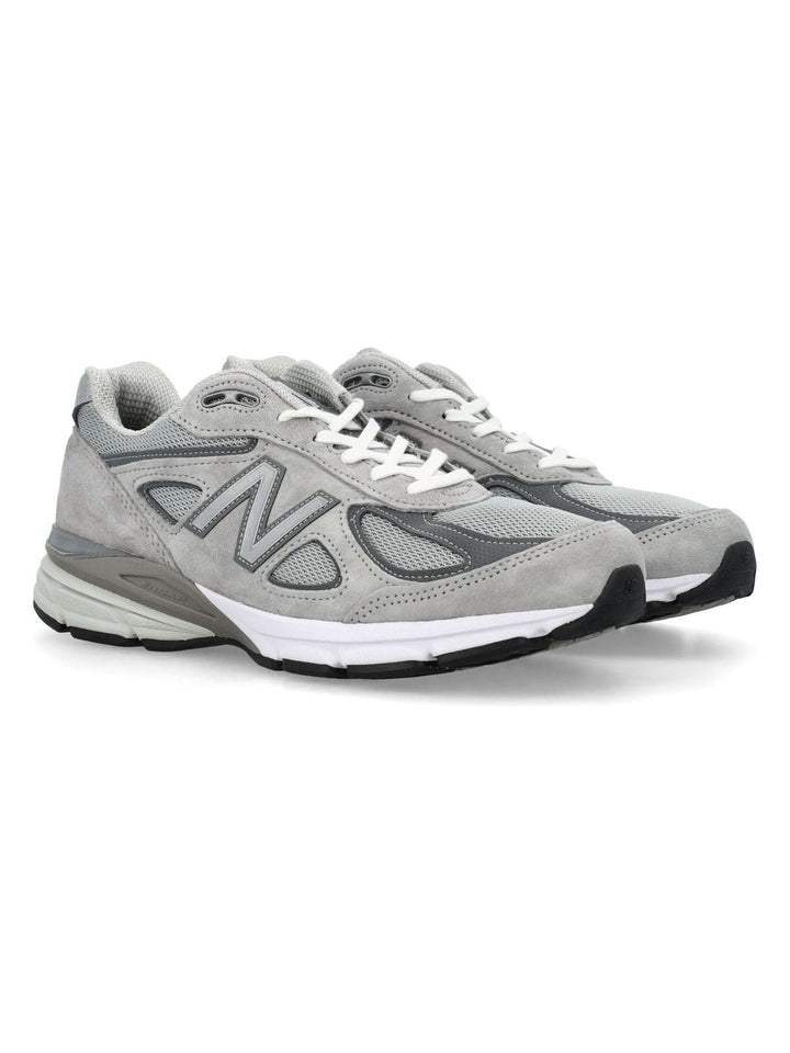 MADE IN USA 990