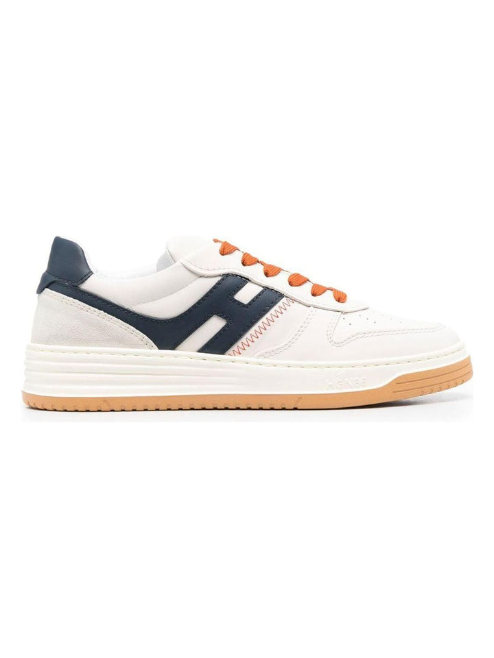 H630 ALLACCIATO