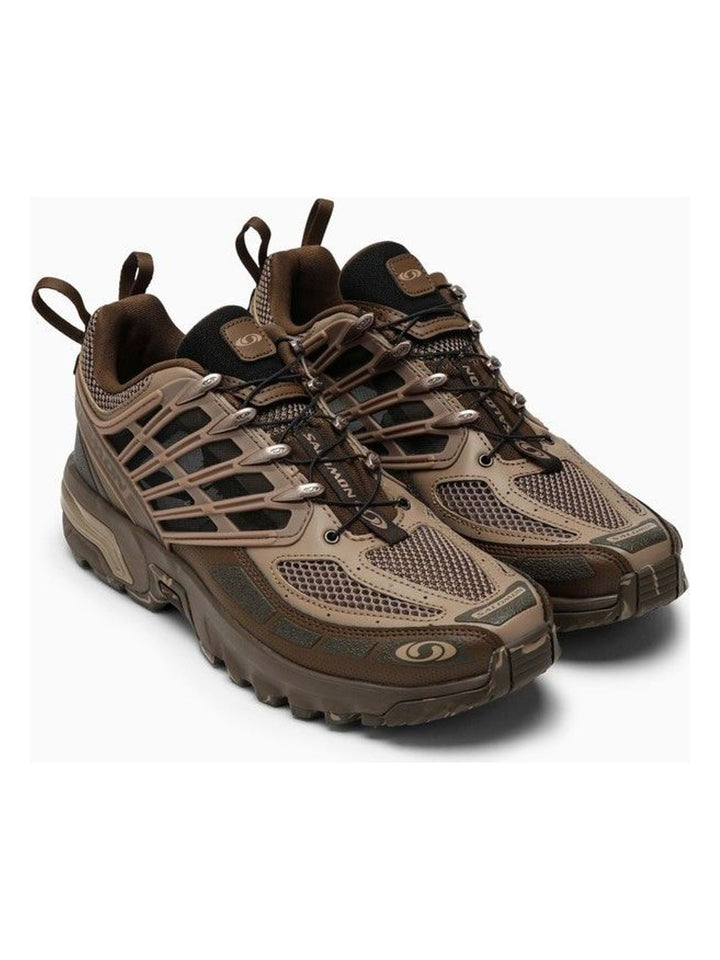 ACS Pro Dark Sneakers