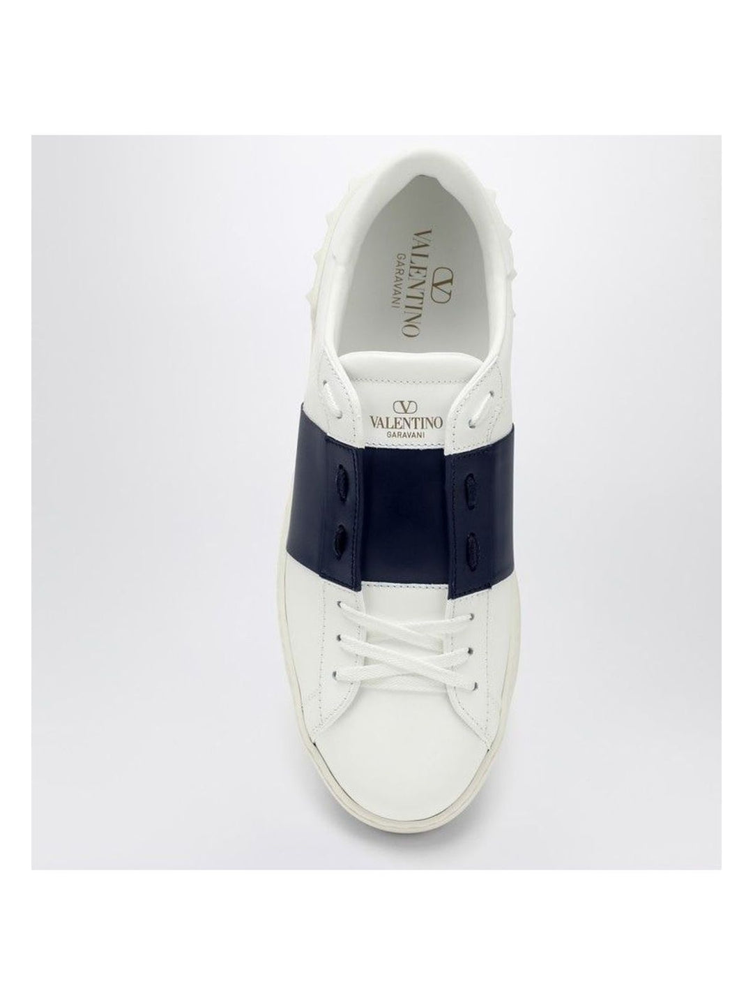 OPEN SNEAKERS