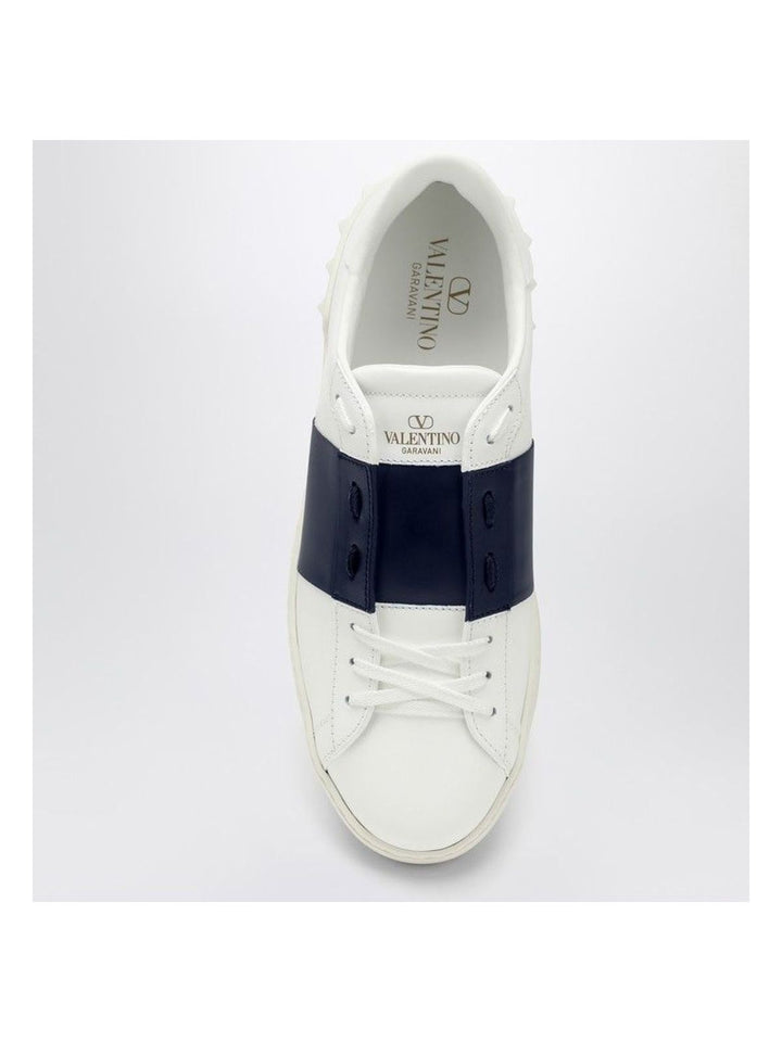 OPEN SNEAKERS