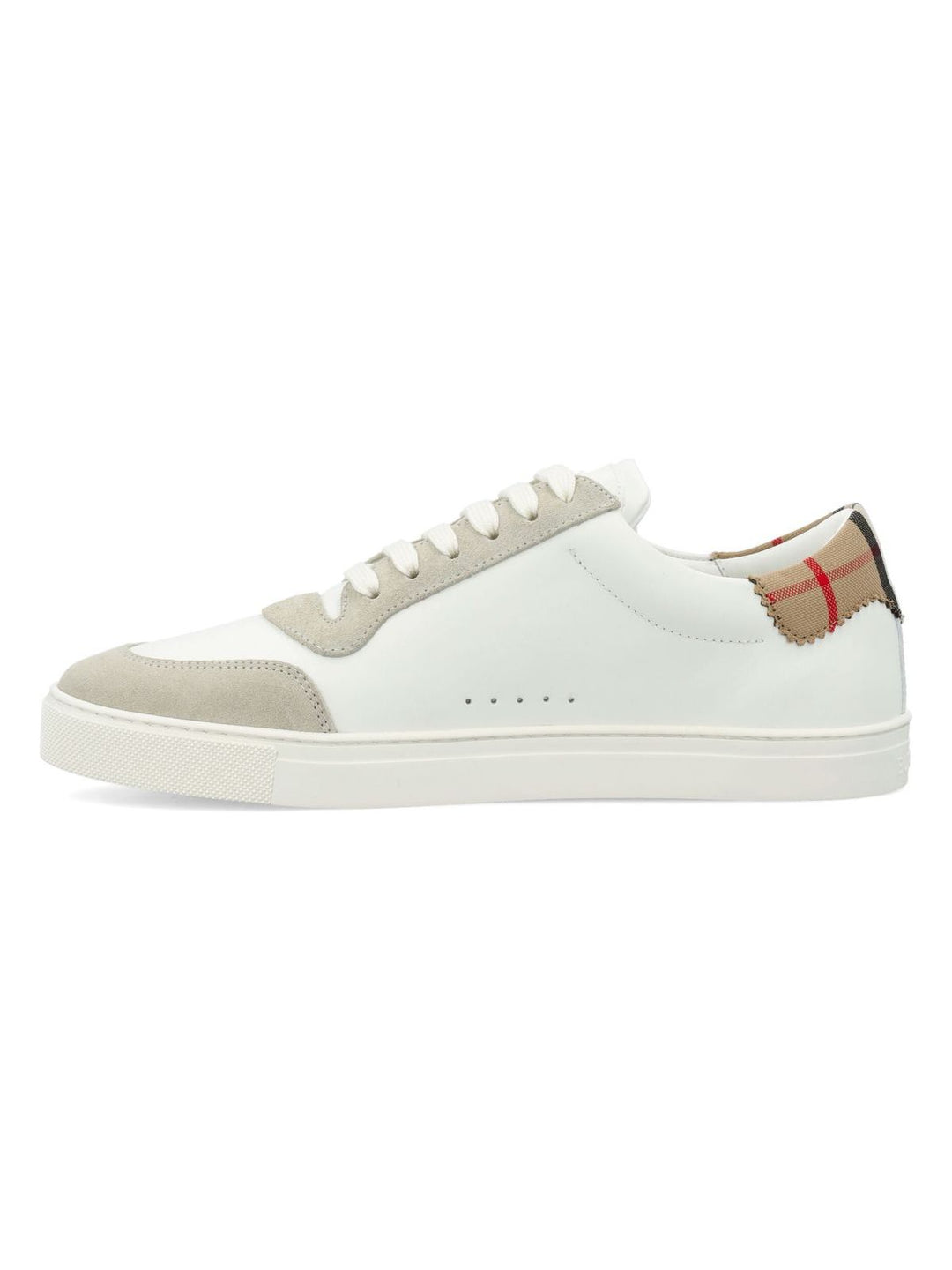 ROBIN SNEAKERS