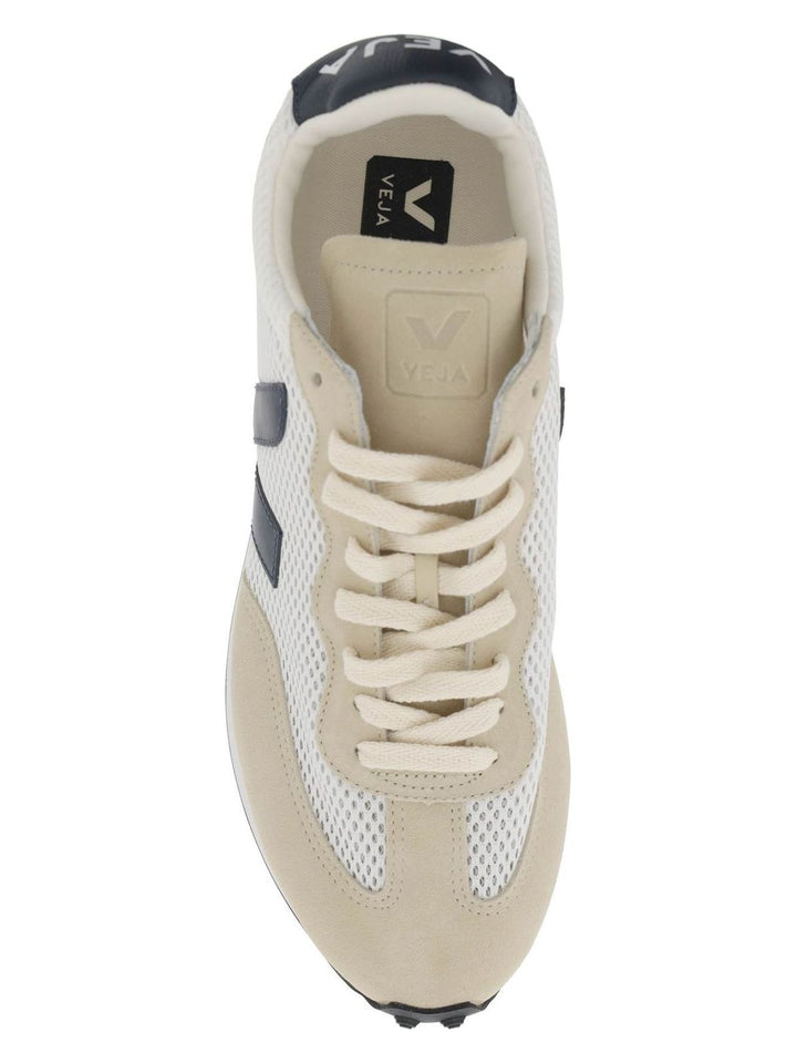 ALVEOMESH 'RIO BRANCO' SNEAKERS