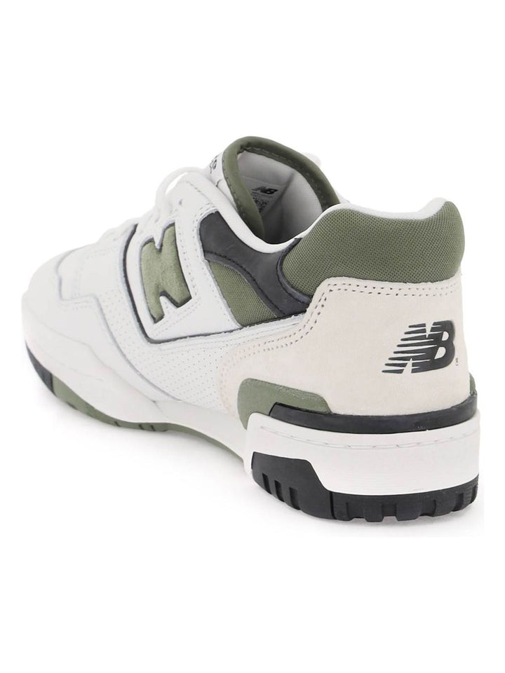 SNEAKERS 550