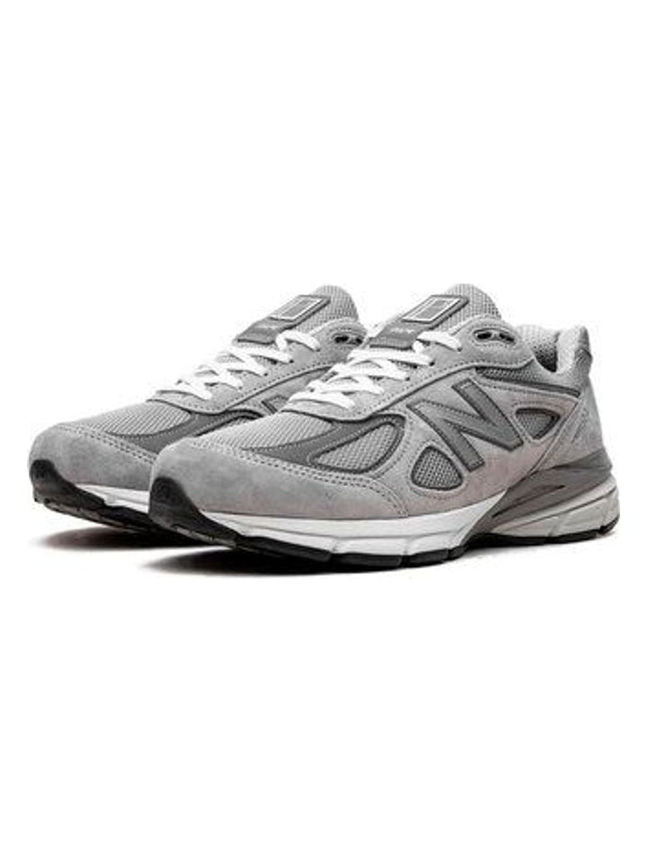 MADE IN USA 990v4 CORE
