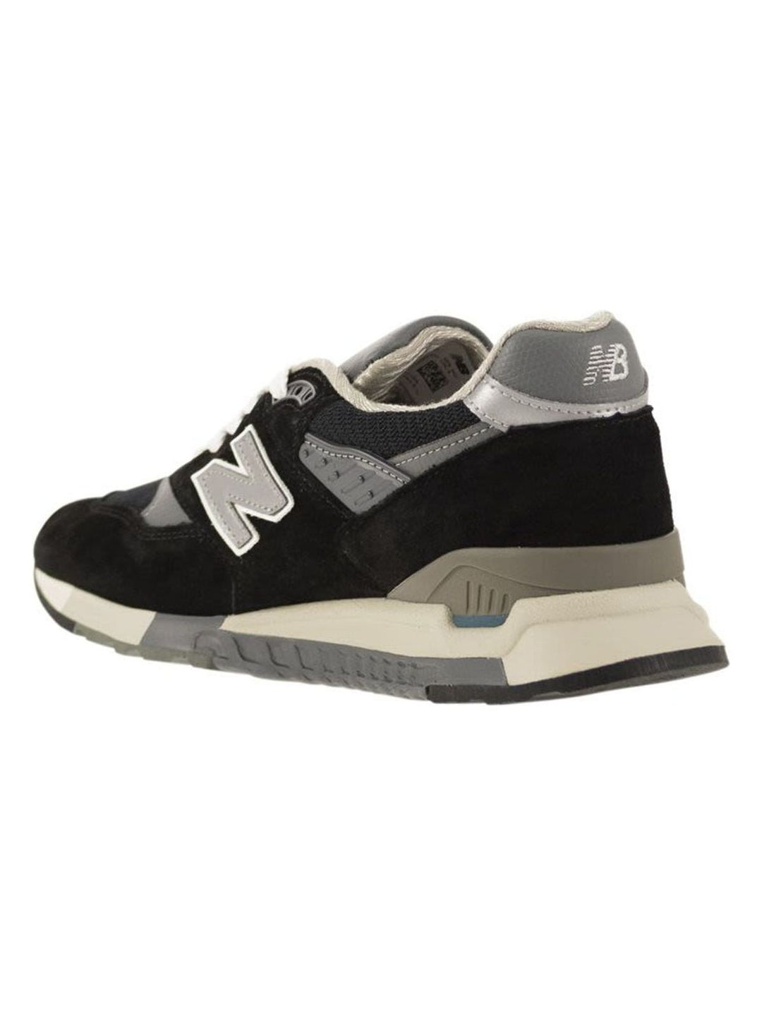 998 - SNEAKERS