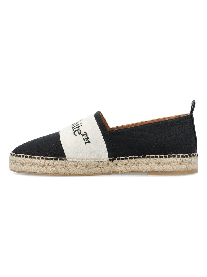 BOOKHISH ESPADRILLAS