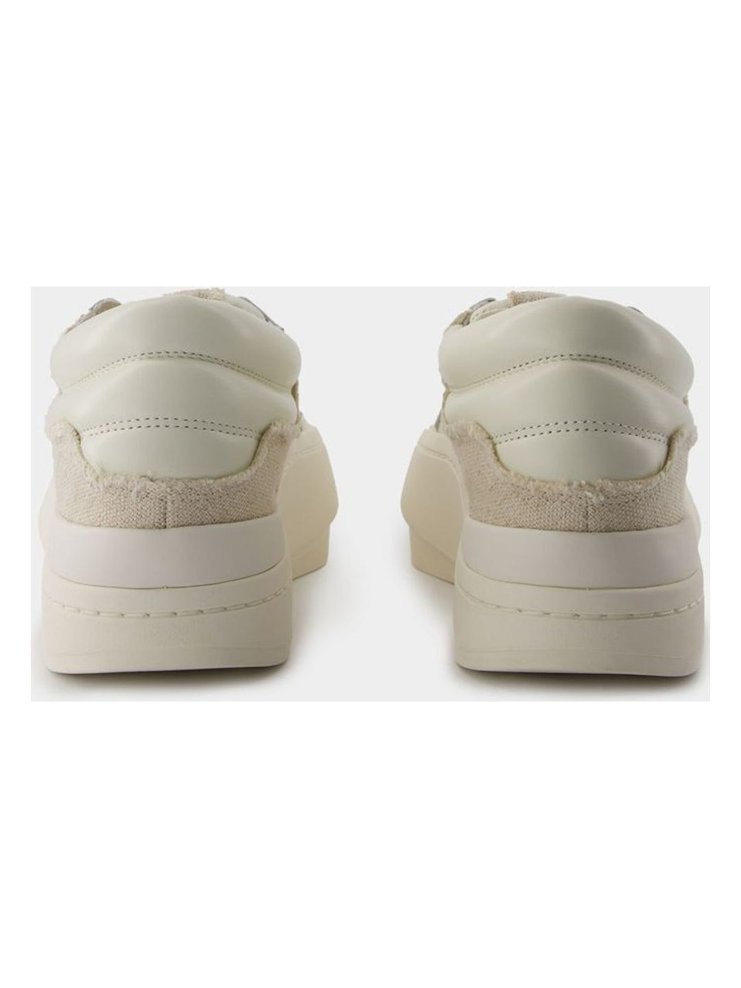 Centennial Sneakers