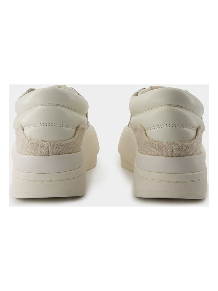 Centennial Sneakers