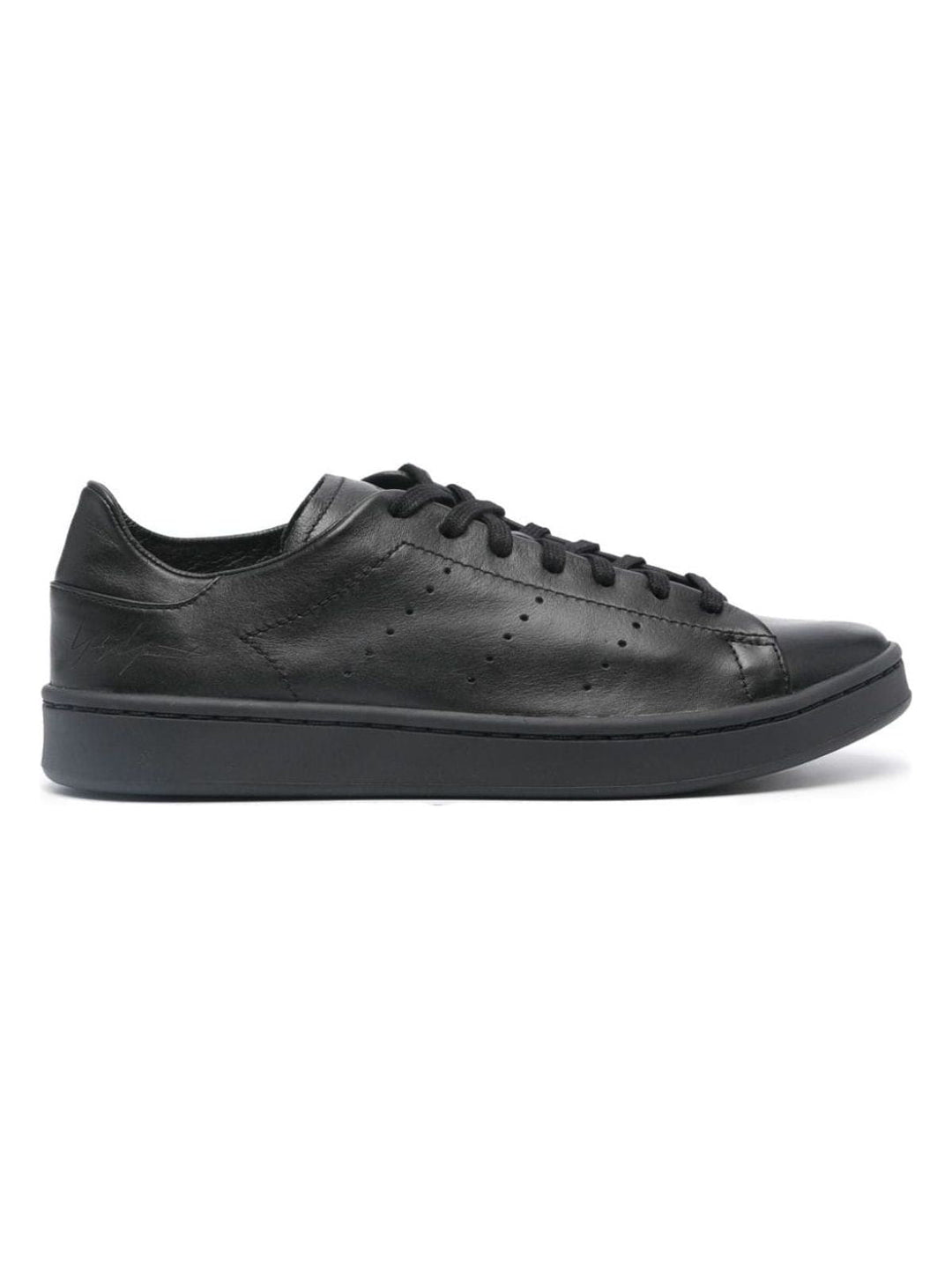 Y-3 STAN SMITH SNEAKERS