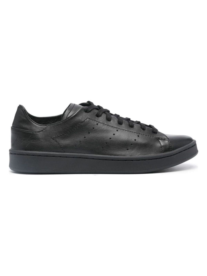 Y-3 STAN SMITH SNEAKERS