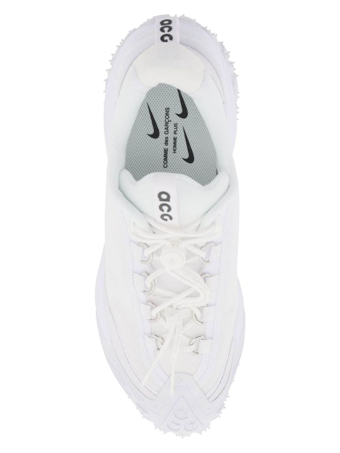 ACG MOUNTAIN FLY 2 X NIKE