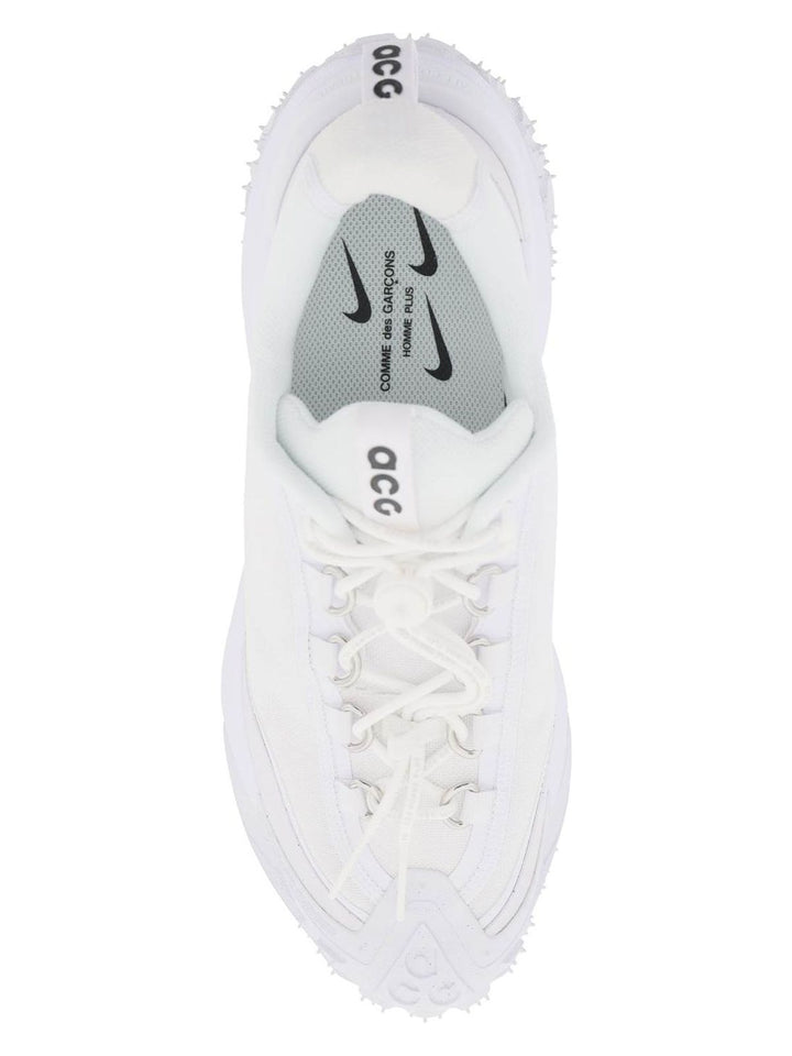 ACG MOUNTAIN FLY 2 X NIKE