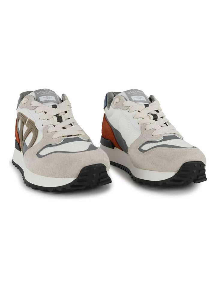 Vlogo Pace Sneakers