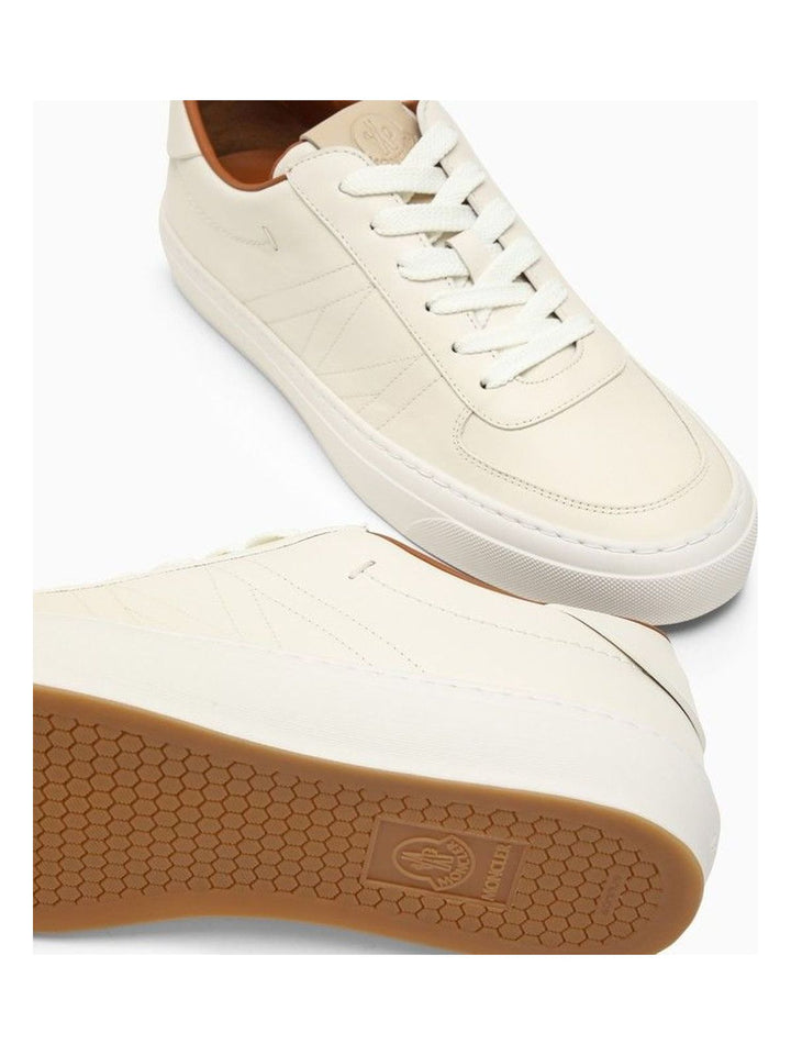 BASIC MONCLUB SNEAKERS