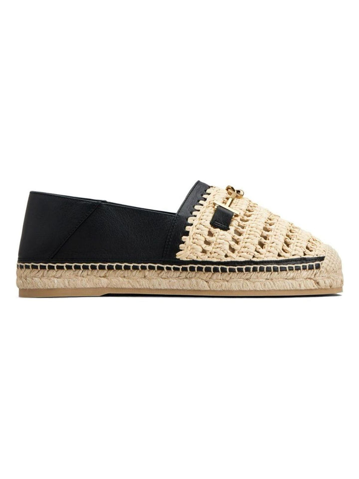 GOMMA RAFIA 08L INTRECCIO T RING