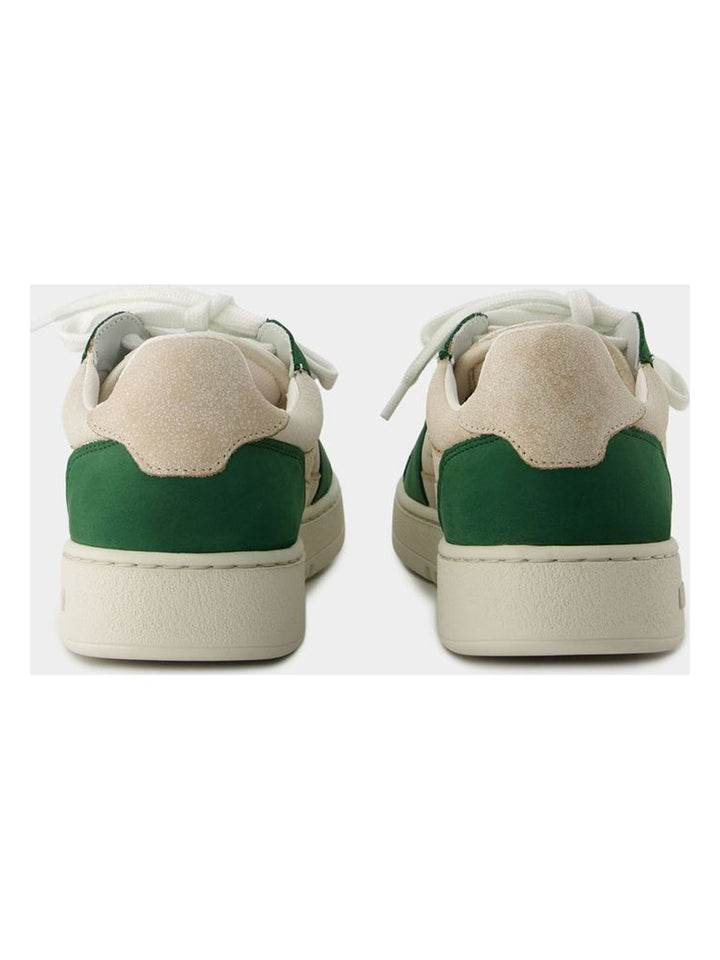 DICE LO SNEAKERS