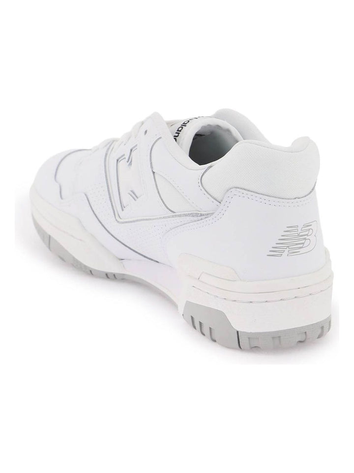 SNEAKERS 550