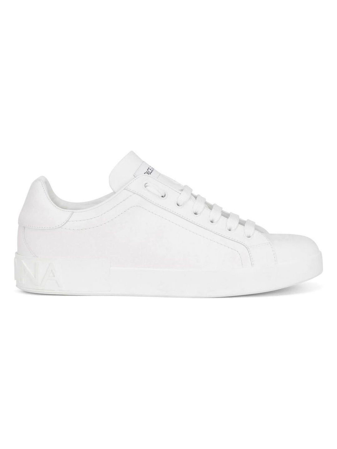 Portofino Sneakers