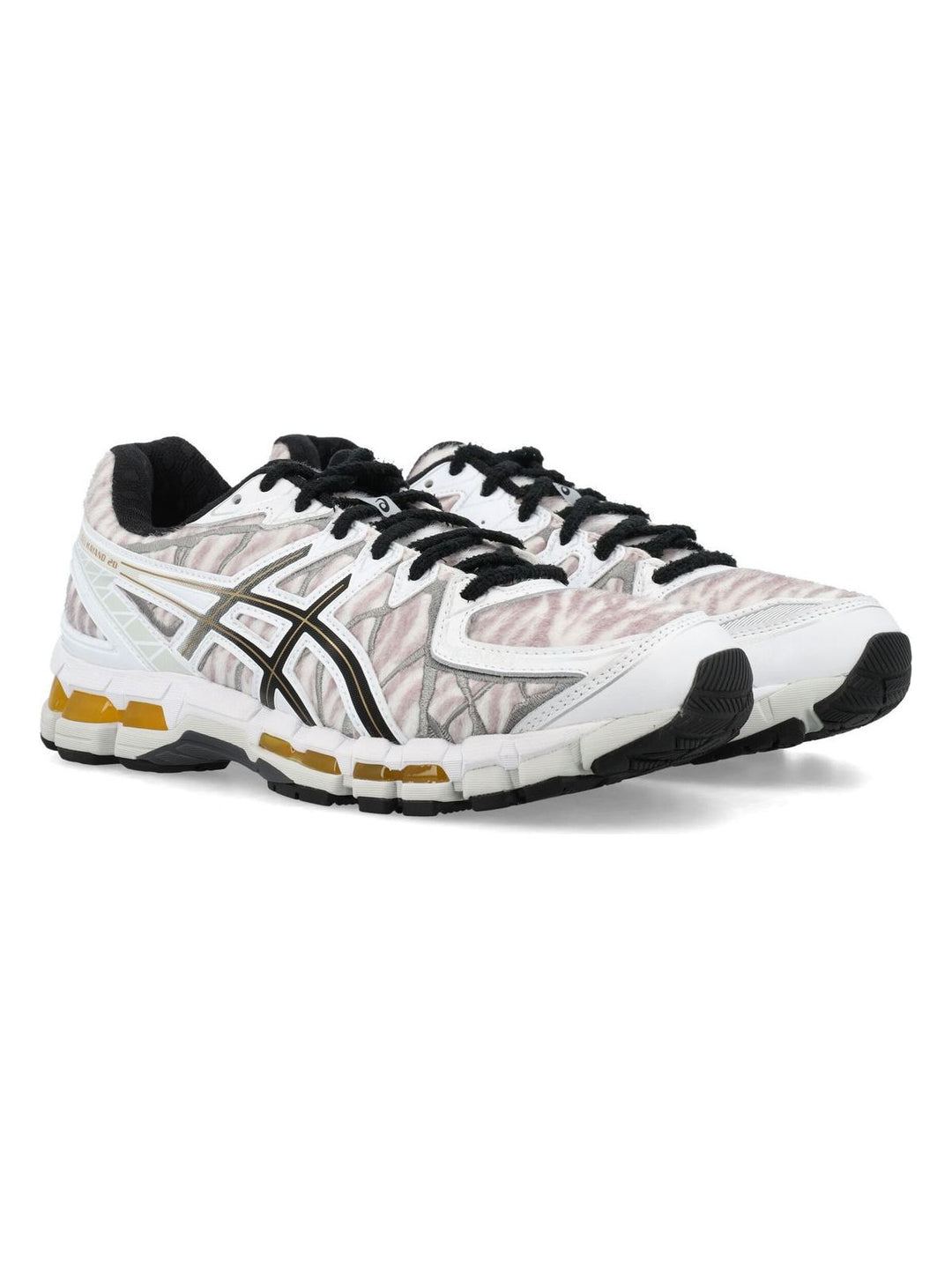 GEL-KAYANO 20